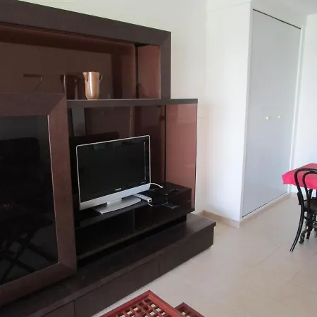 Les Sables-d'olonne, 2 Pieces, 4 Personnes - Fr-1-197-359 Apartament *