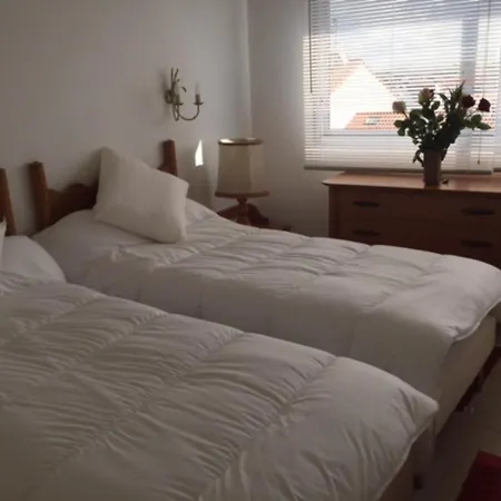 Les Sables-d'olonne, 2 Pieces, 4 Personnes - Fr-1-197-359 Apartament Les Sables-dʼOlonne